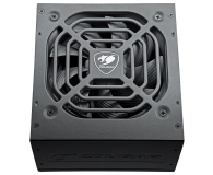 Cougar XTC 550W 80 Plus - 1069391 - zdjęcie 3